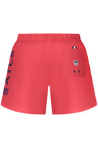 NORTH SAILS Men Swimwear - Red