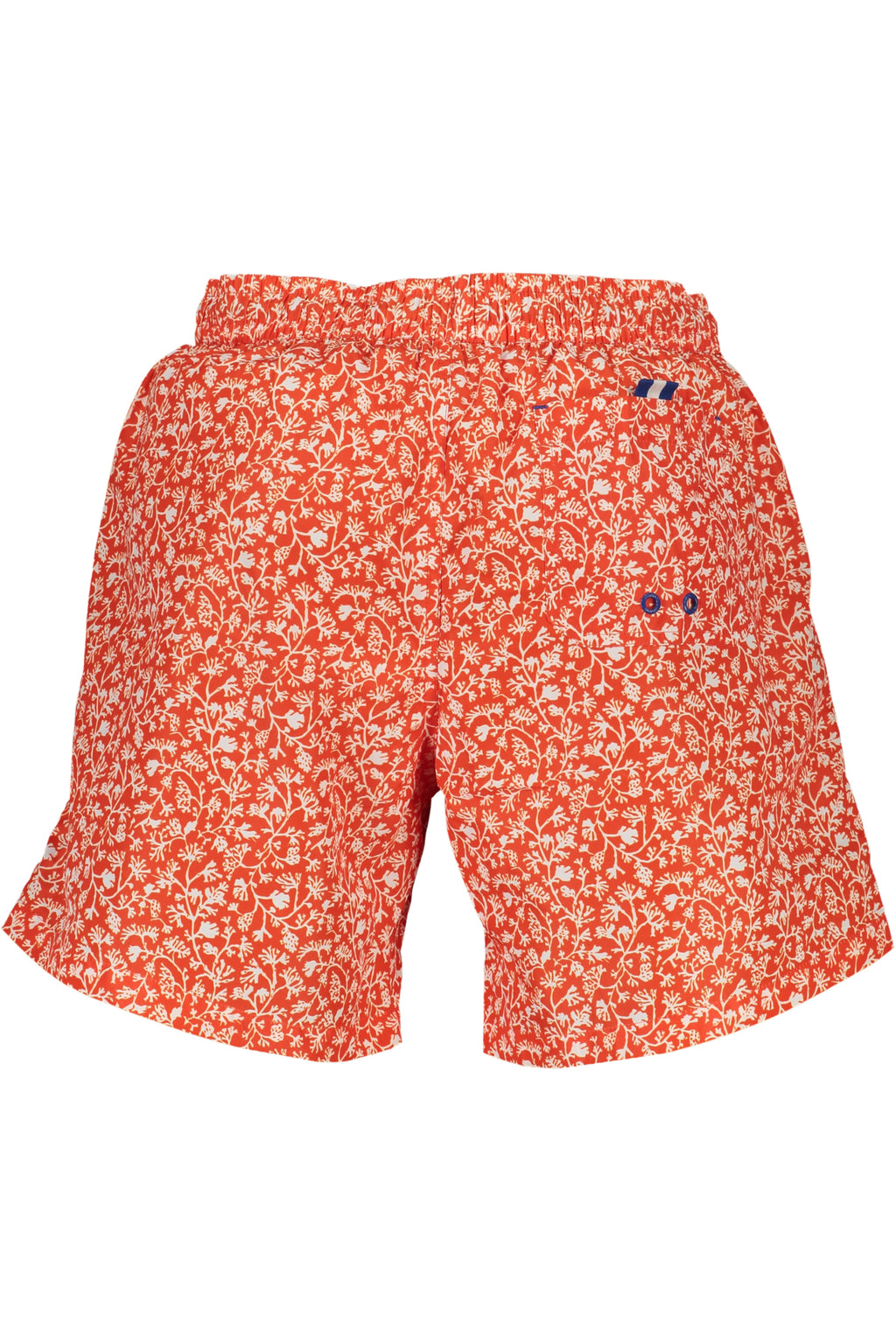 NORTH SAILS Men Swimwear - Red