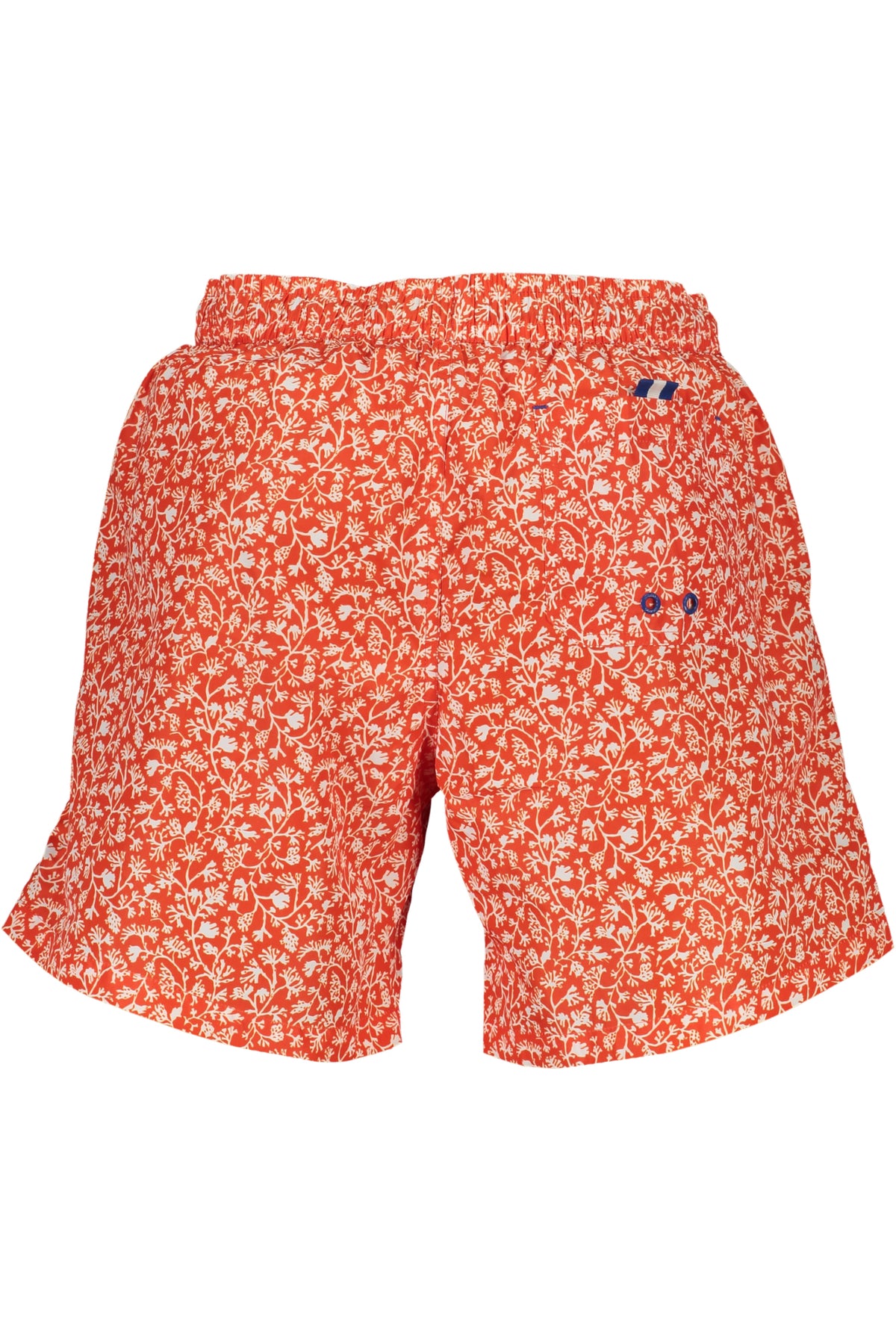 NORTH SAILS Men Swimwear - Red