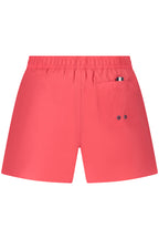 NORTH SAILS Men Swimwear - Red