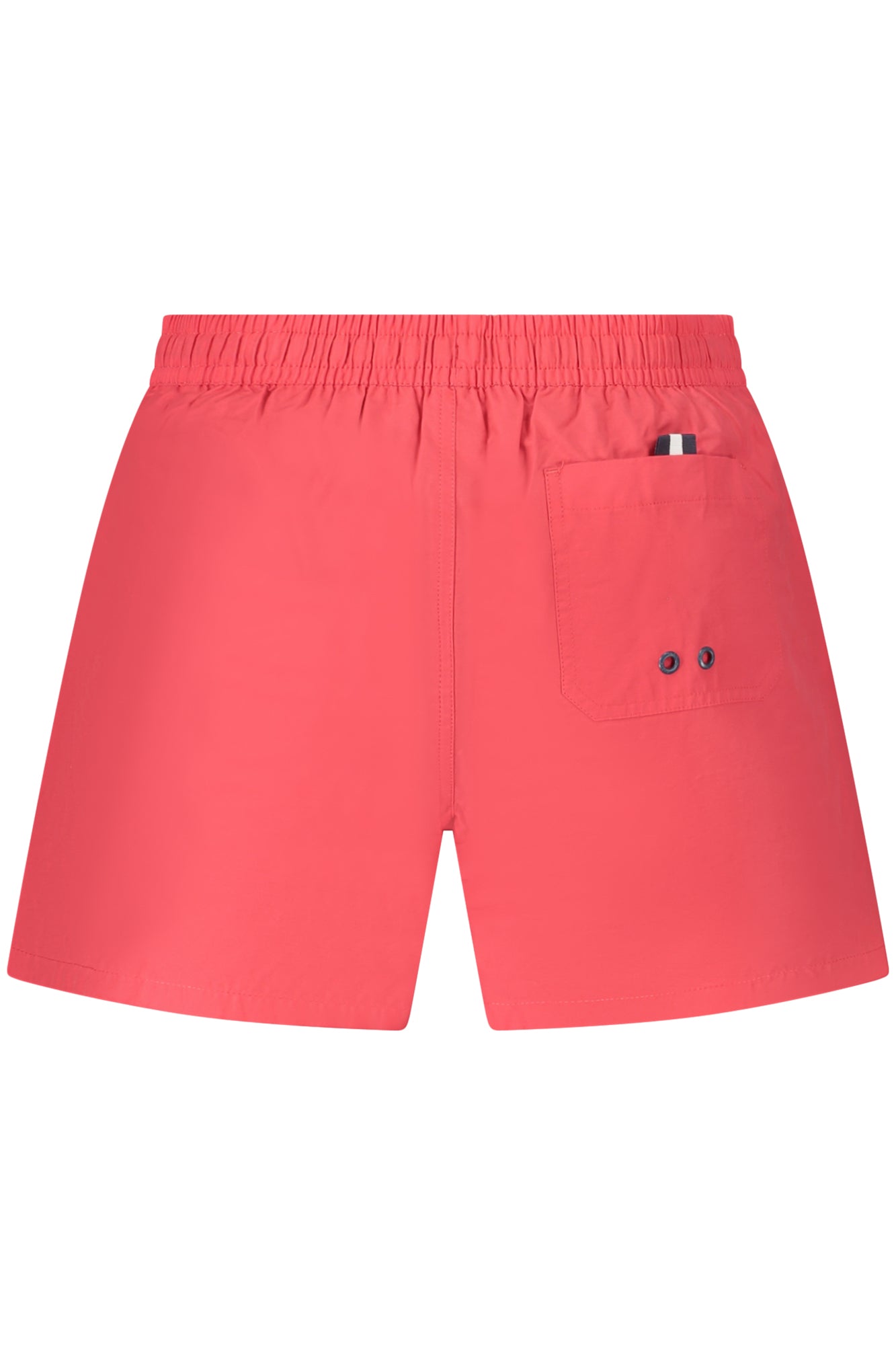 NORTH SAILS Men Swimwear - Red