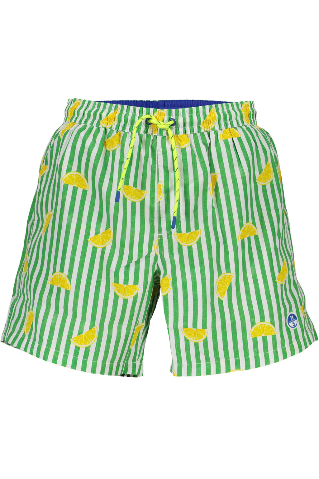 NORTH SAILS Men Swimwear - Green