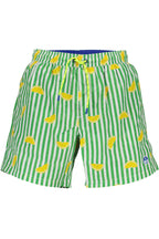 NORTH SAILS Men Swimwear - Green