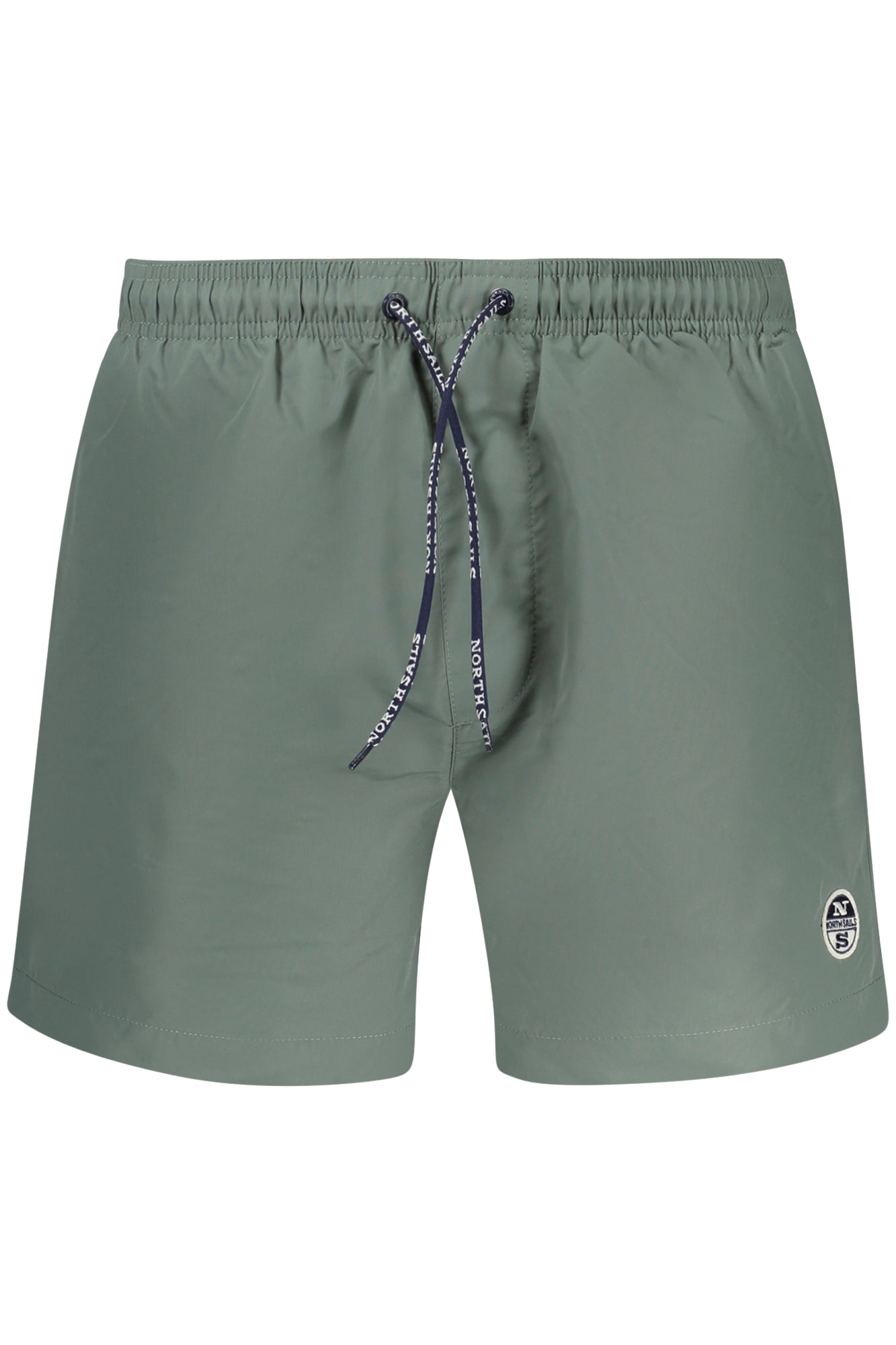 NORTH SAILS Men Swimwear - Green