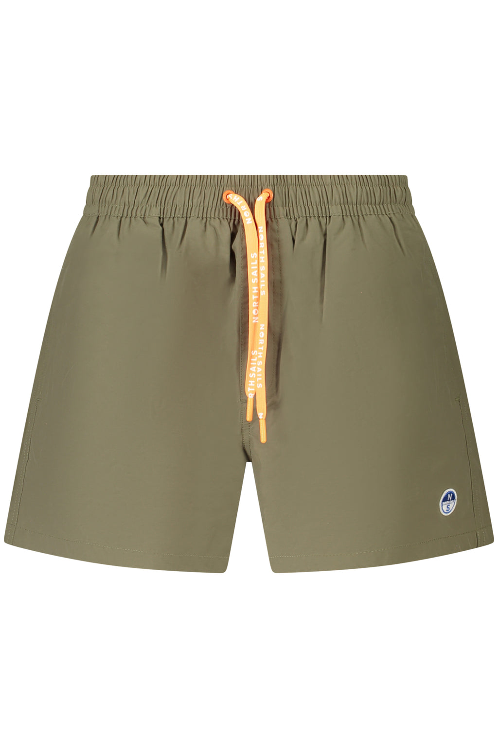 NORTH SAILS Men Swimwear - Green