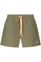 NORTH SAILS Men Swimwear - Green