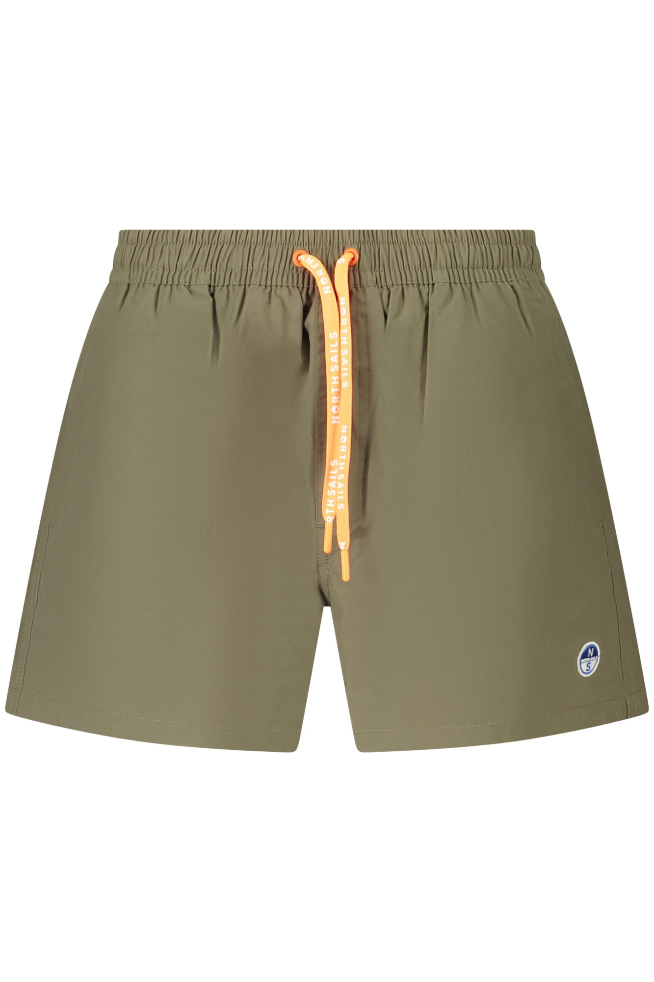 NORTH SAILS Men Swimwear - Green