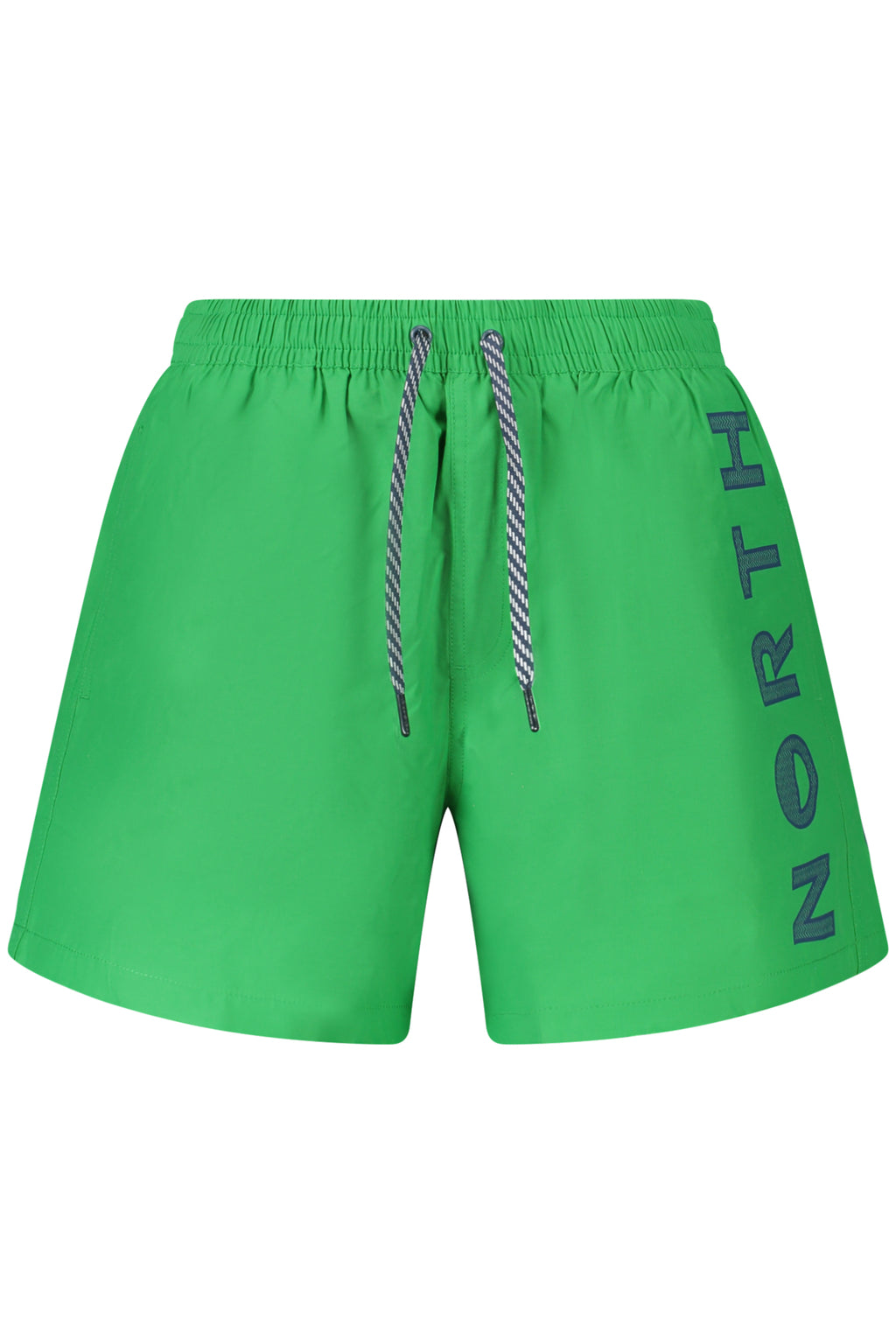 NORTH SAILS Men Swimwear - Green