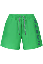 NORTH SAILS Men Swimwear - Green