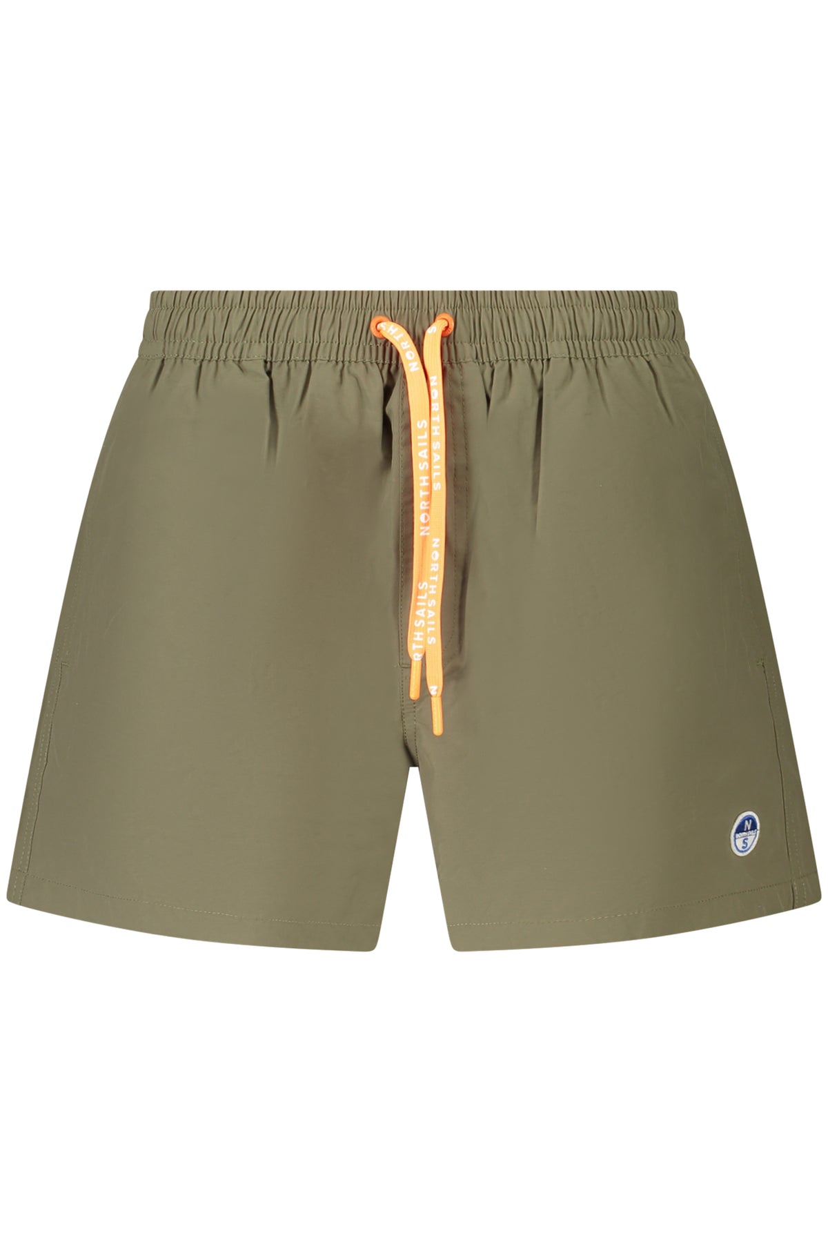NORTH SAILS Men Swimwear - Green