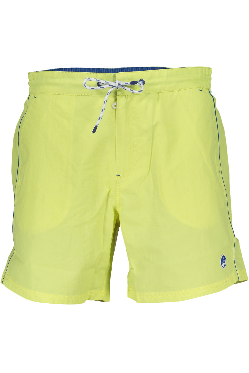 NORTH SAILS Men Swimwear - Green