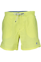 NORTH SAILS Men Swimwear - Green