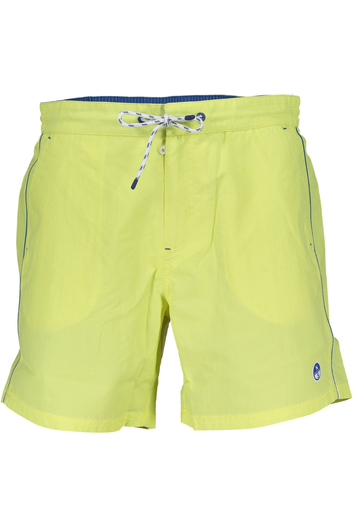 NORTH SAILS Men Swimwear - Green