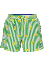 NORTH SAILS Men Swimwear