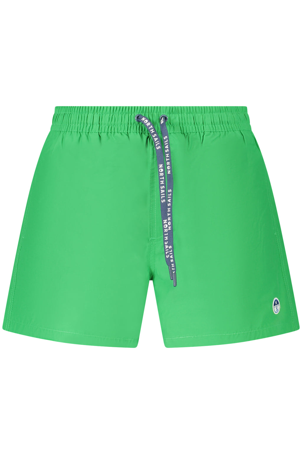 NORTH SAILS Men Swimwear - Green