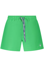 NORTH SAILS Men Swimwear - Green