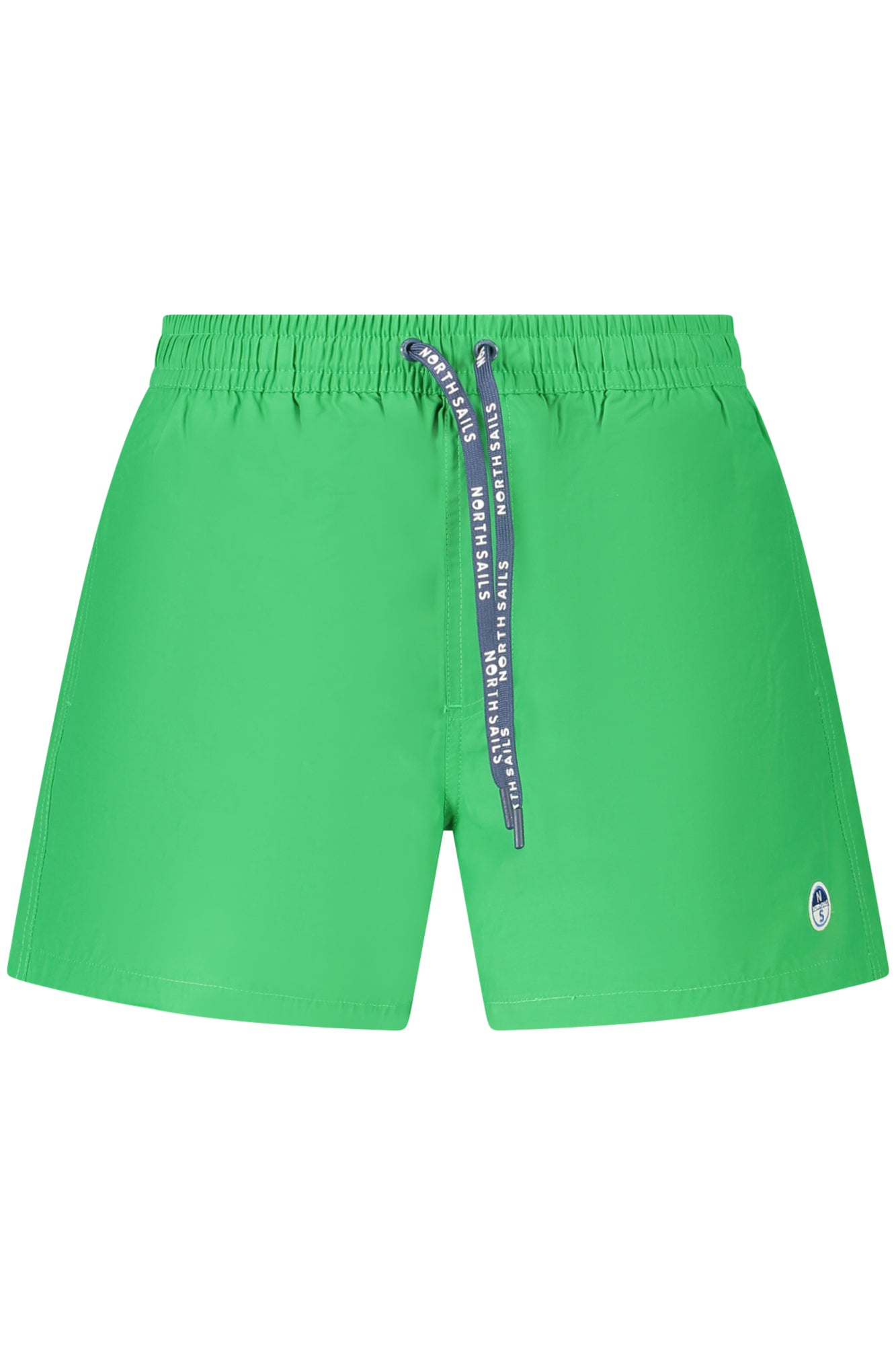 NORTH SAILS Men Swimwear - Green