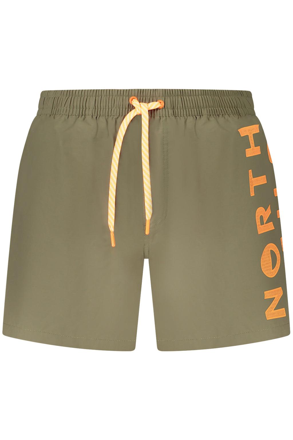 NORTH SAILS Men Swimwear - Green