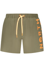 NORTH SAILS Men Swimwear - Green