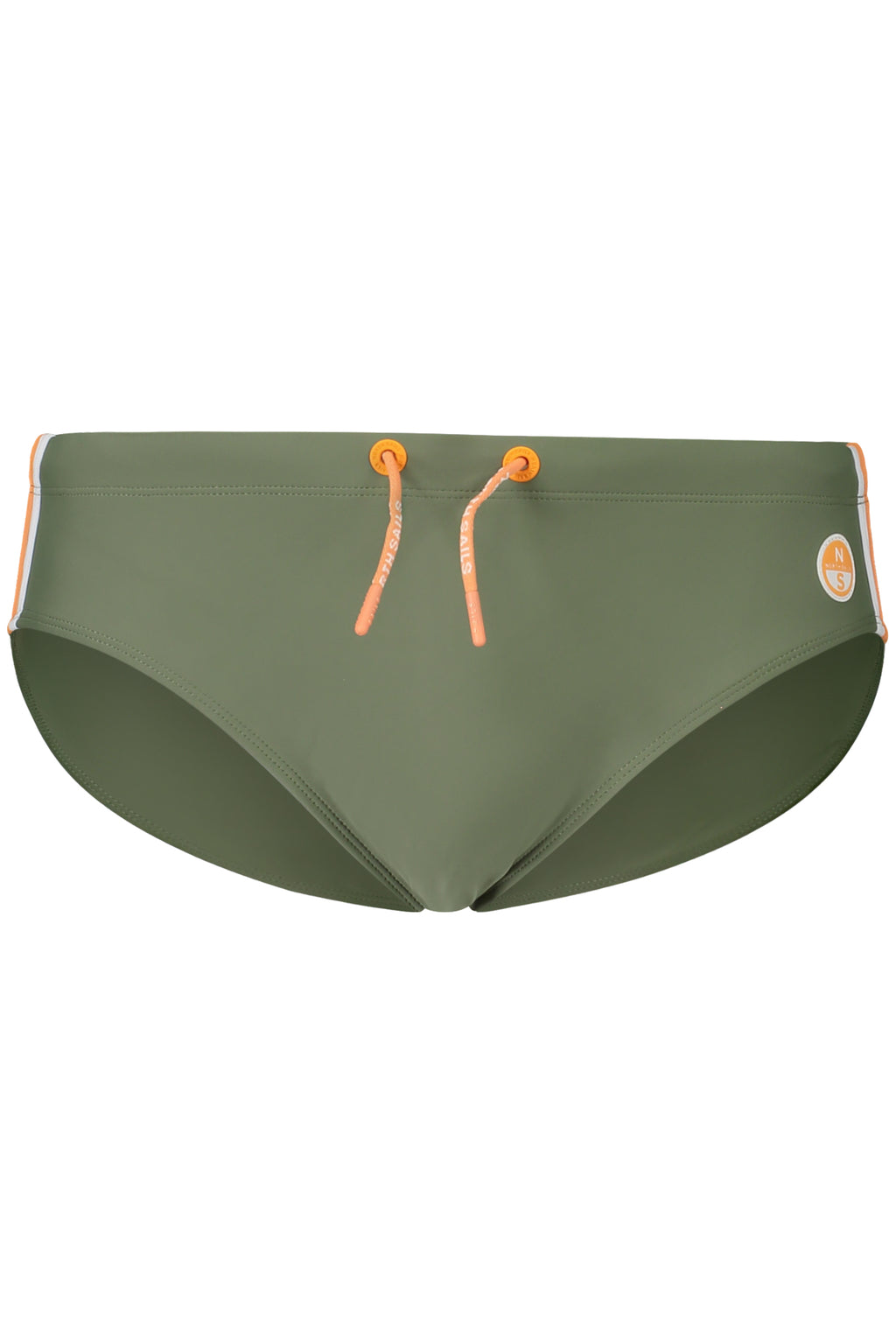 NORTH SAILS Men Swimwear
