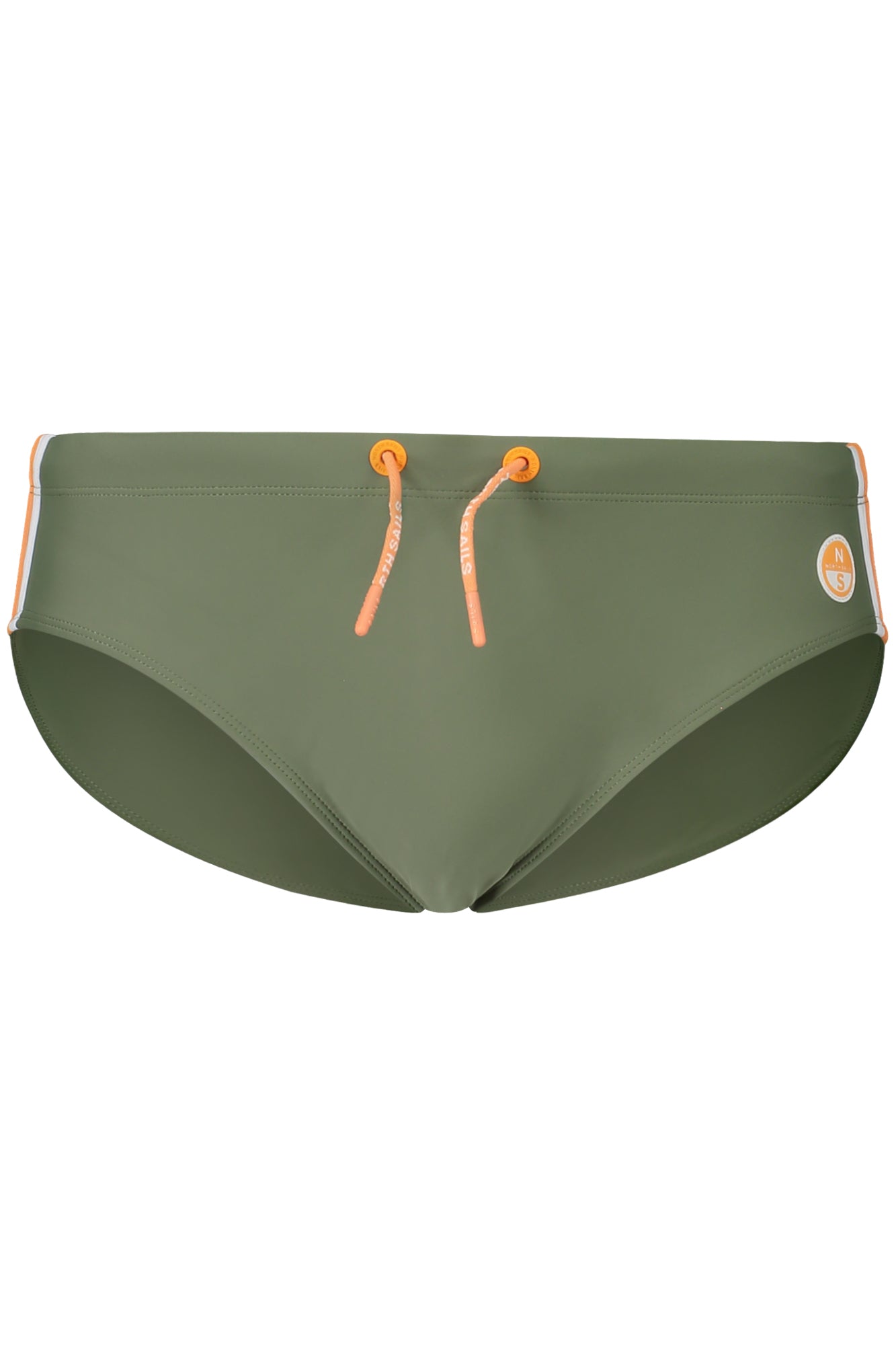 NORTH SAILS Men Swimwear
