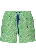 NORTH SAILS Men Swimwear - Green