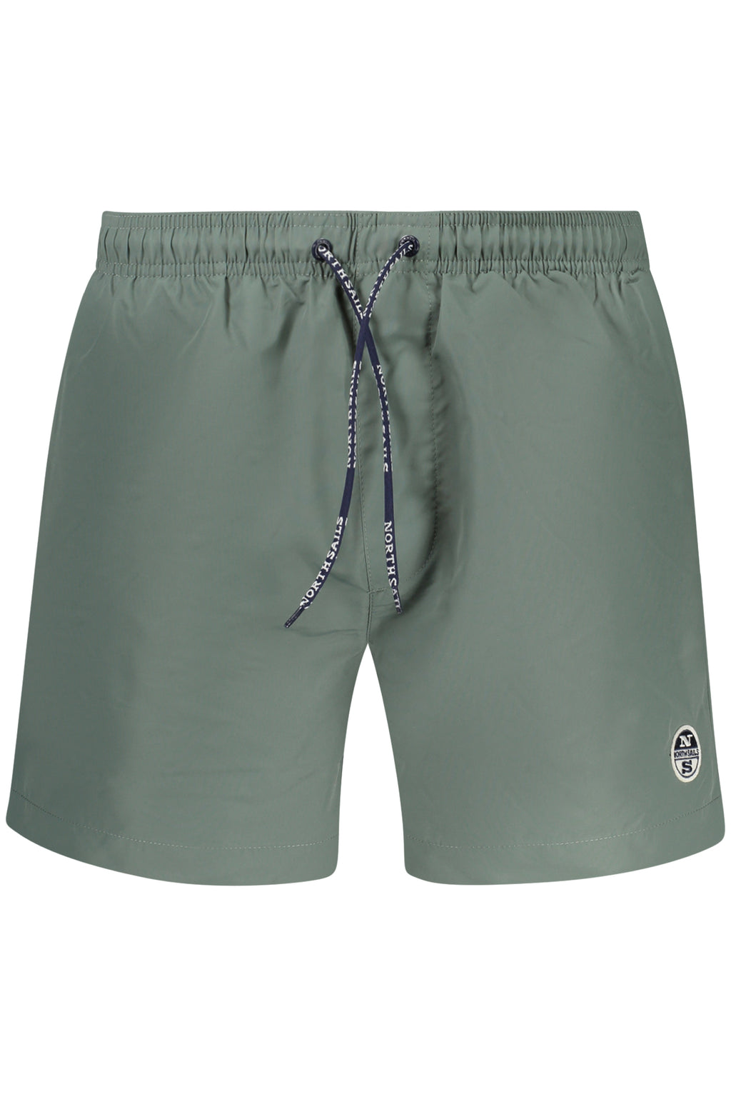 NORTH SAILS Men Swimwear - Green
