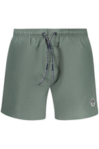 NORTH SAILS Men Swimwear - Green
