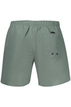 NORTH SAILS Men Swimwear - Green