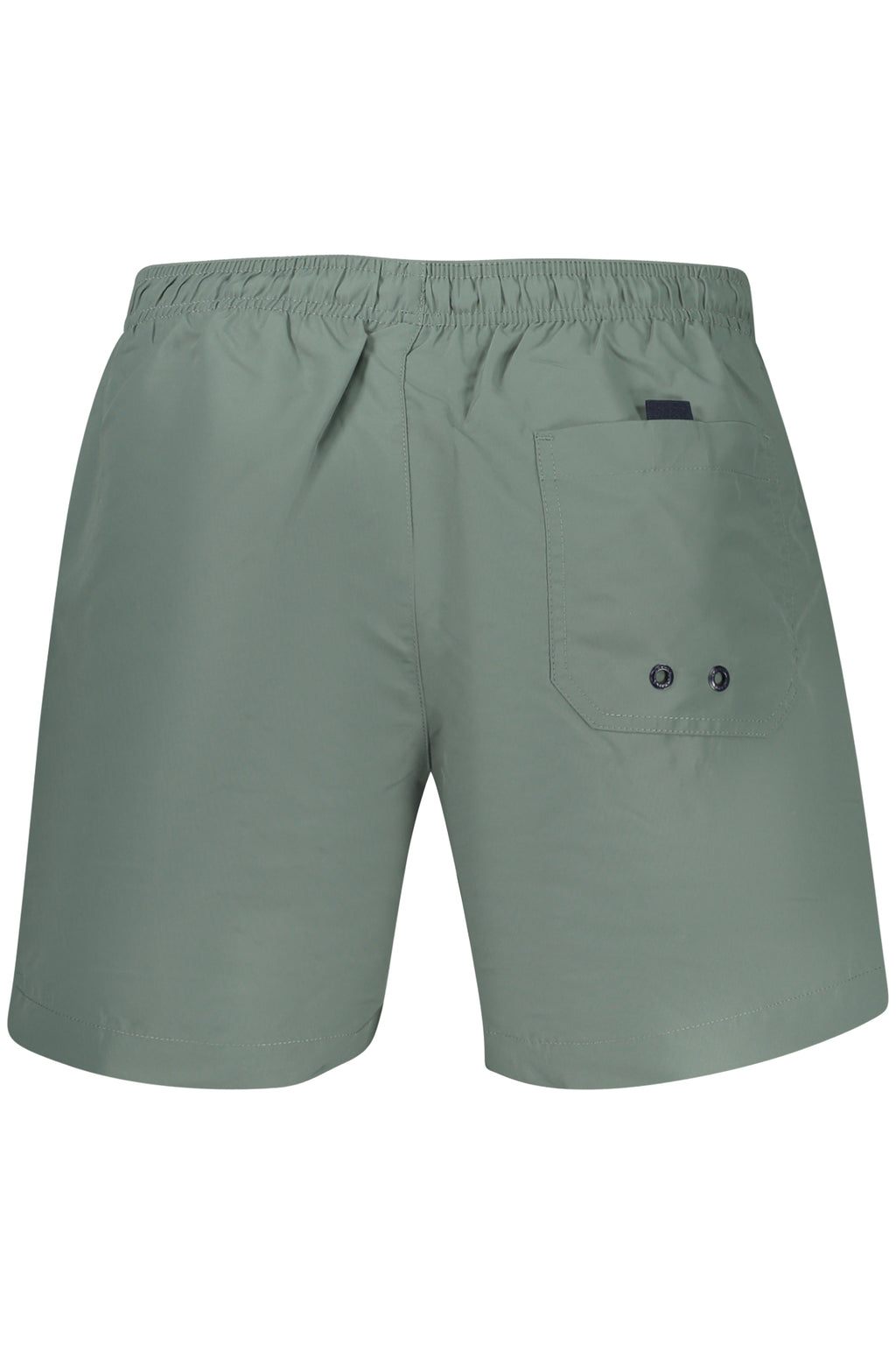 NORTH SAILS Men Swimwear - Green