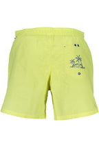 NORTH SAILS Men Swimwear - Green
