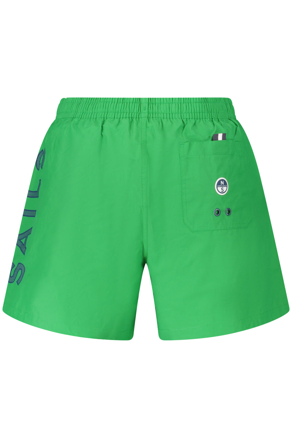 NORTH SAILS Men Swimwear - Green