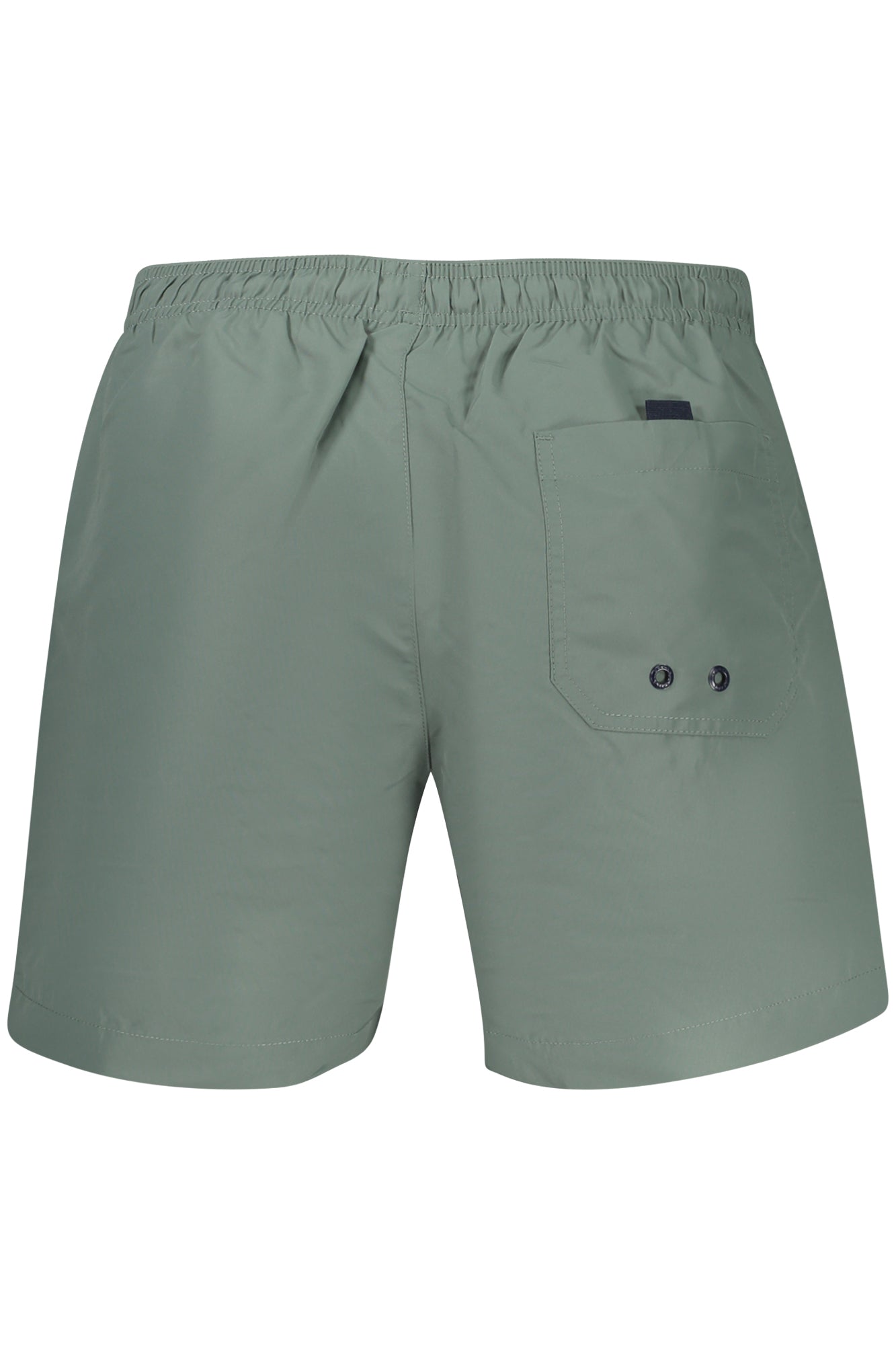 NORTH SAILS Men Swimwear - Green