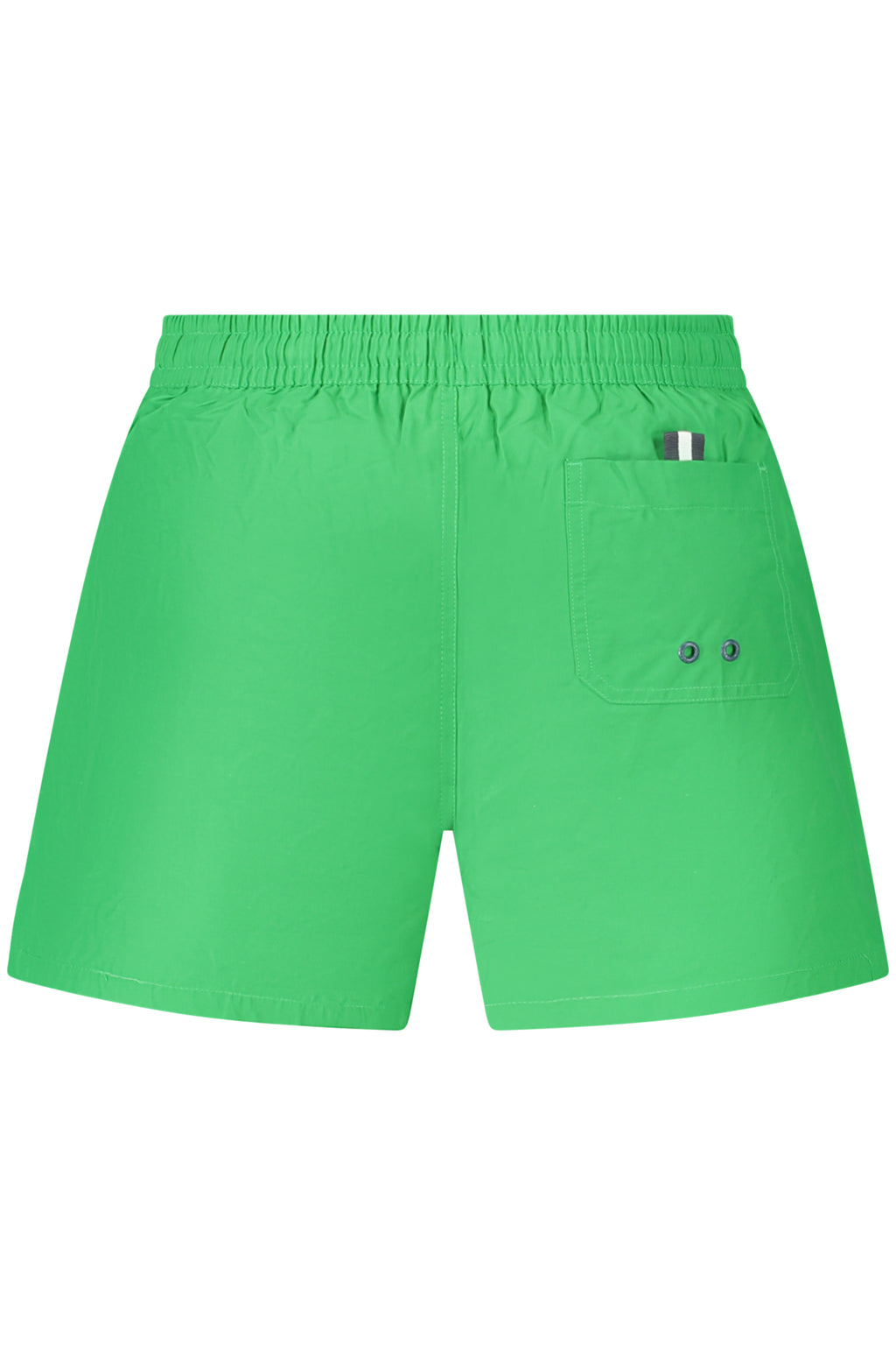 NORTH SAILS Men Swimwear - Green