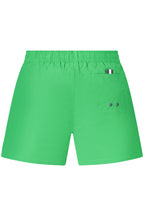 NORTH SAILS Men Swimwear - Green
