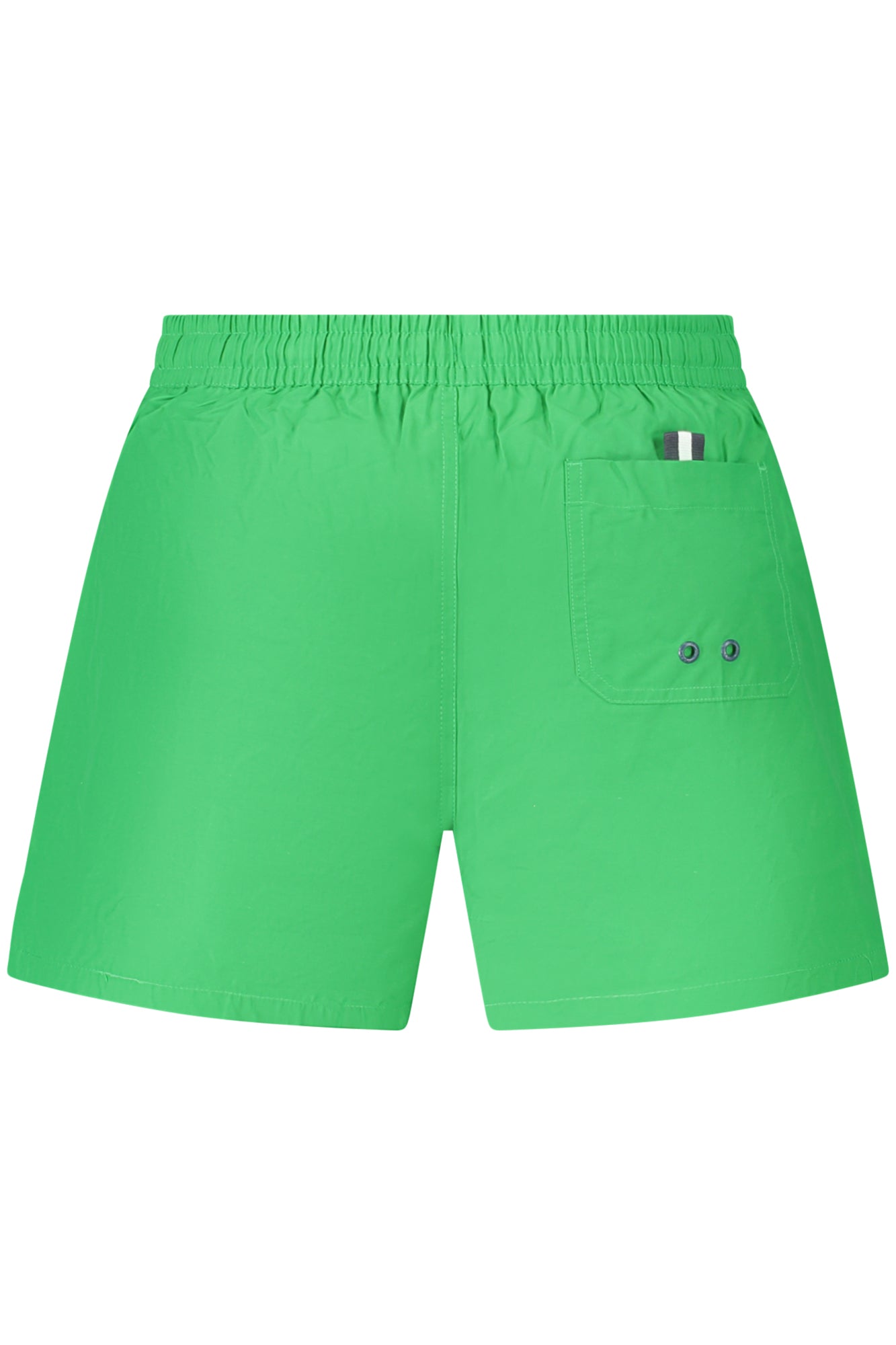 NORTH SAILS Men Swimwear - Green