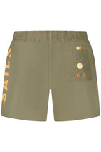 NORTH SAILS Men Swimwear - Green