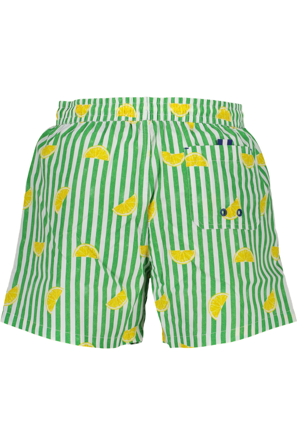 NORTH SAILS Men Swimwear