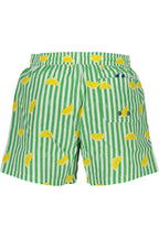 NORTH SAILS Men Swimwear