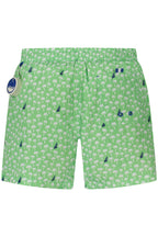 NORTH SAILS Men Swimwear - Green