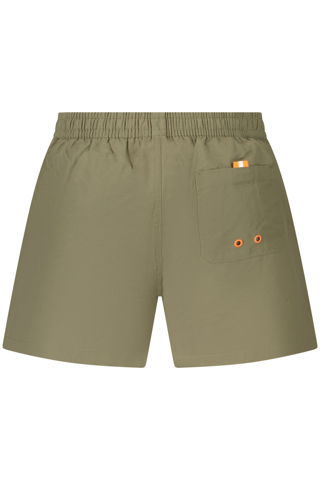 NORTH SAILS Men Swimwear - Green