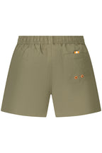 NORTH SAILS Men Swimwear - Green
