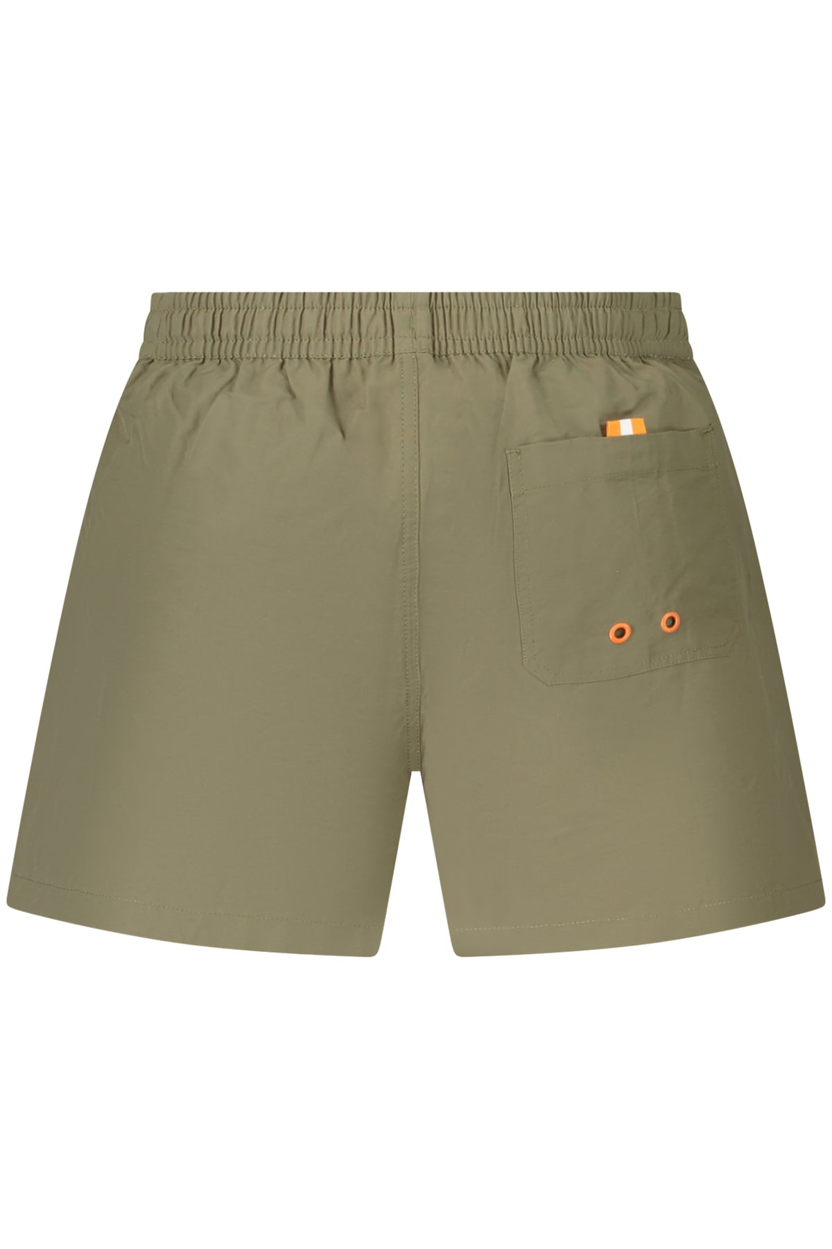 NORTH SAILS Men Swimwear - Green
