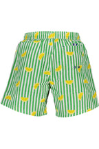 NORTH SAILS Men Swimwear - Green