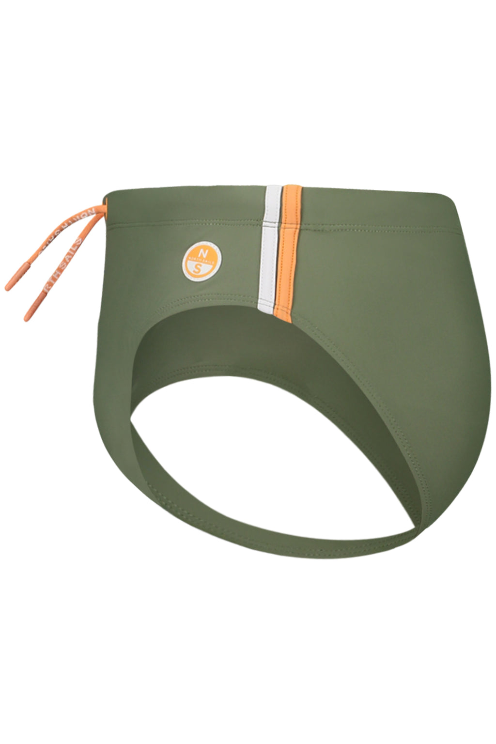 NORTH SAILS Men Swimwear
