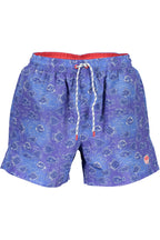 NORTH SAILS Men Swimwear