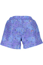 NORTH SAILS Men Swimwear