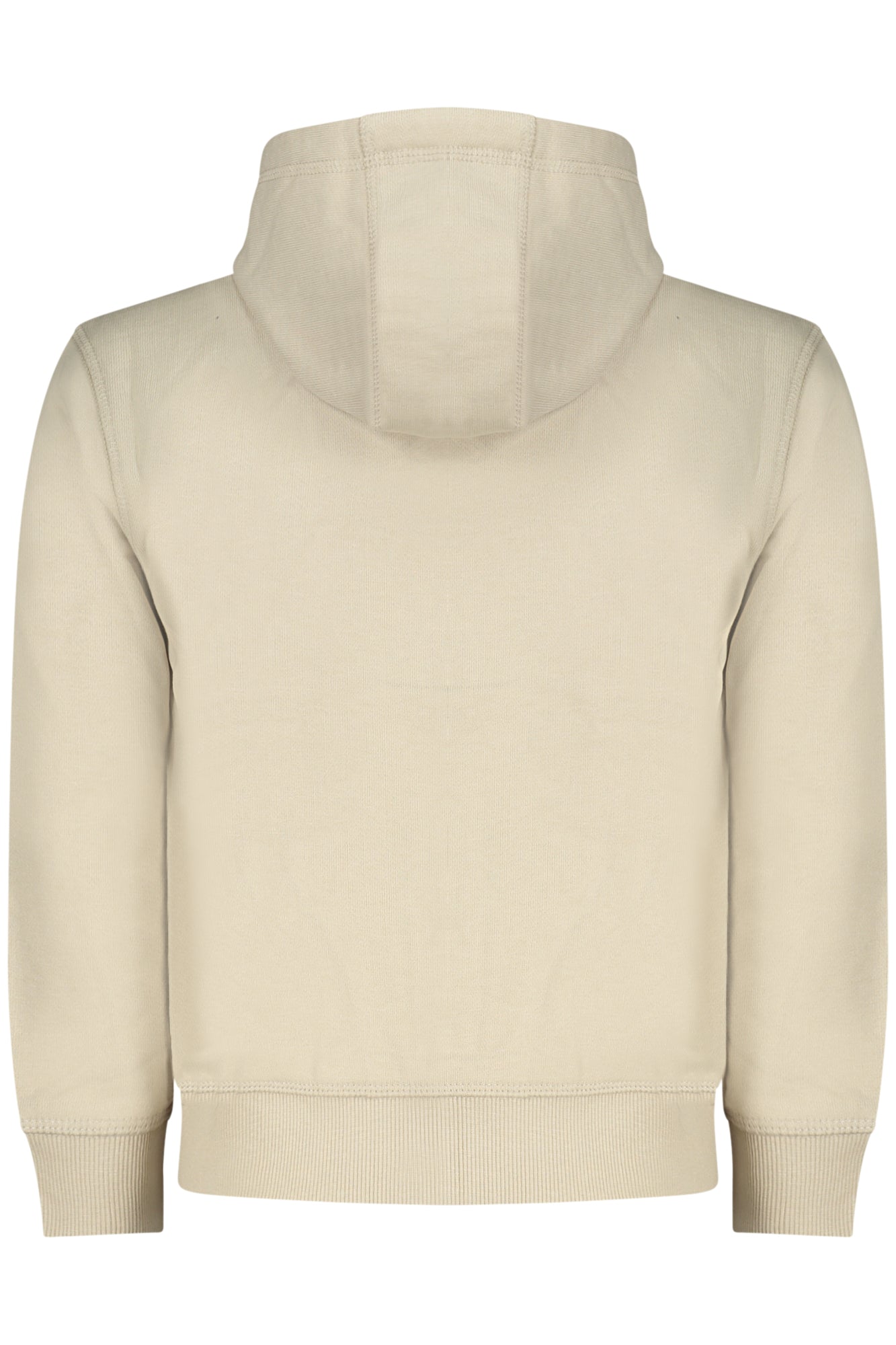 NORTH SAILS  Hoodie - Beige