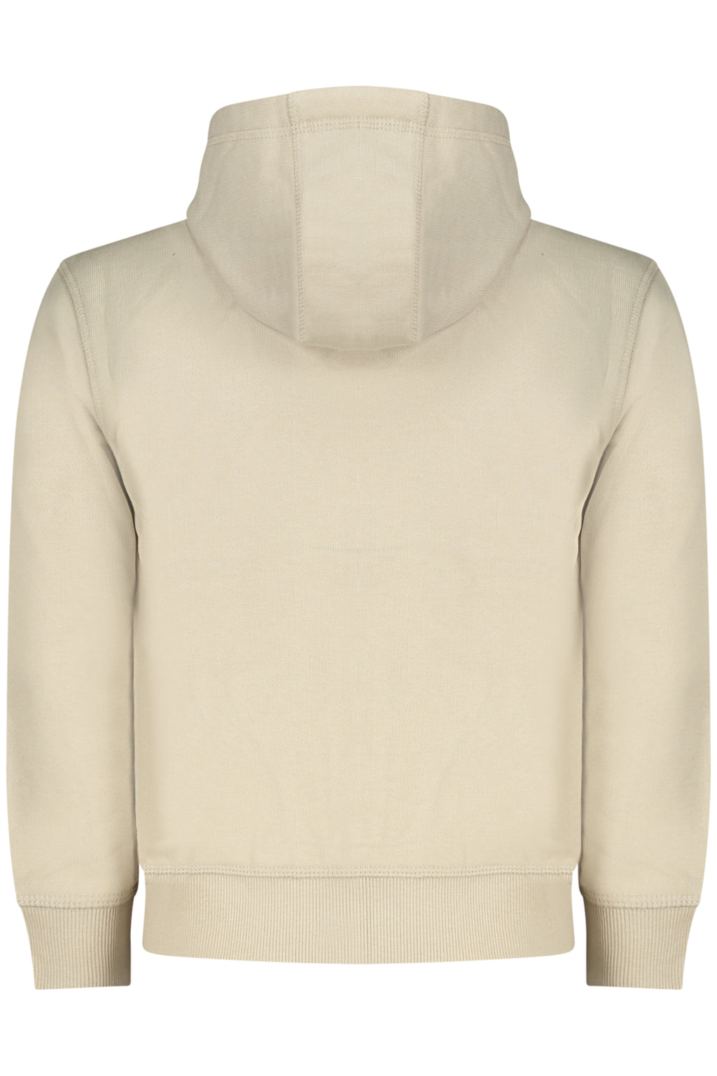 NORTH SAILS  Hoodie - Beige