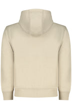 NORTH SAILS  Hoodie - Beige